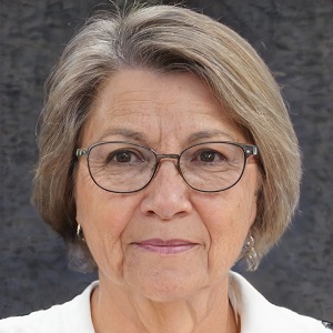 User's profile picture