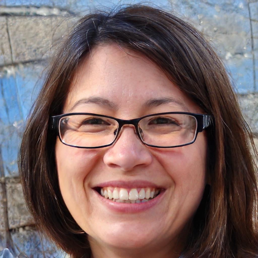 User's profile picture