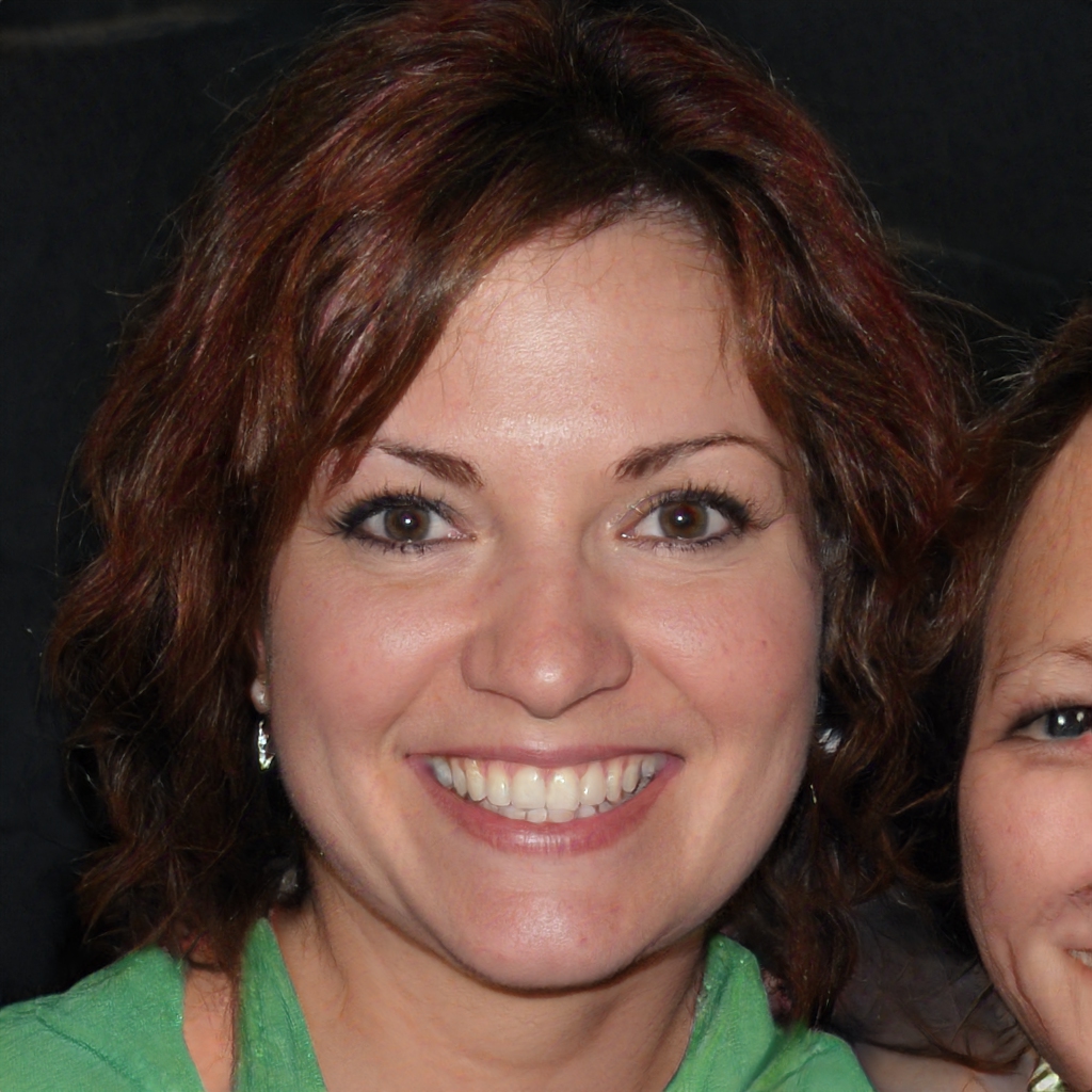 User's profile picture