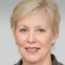 User's profile picture