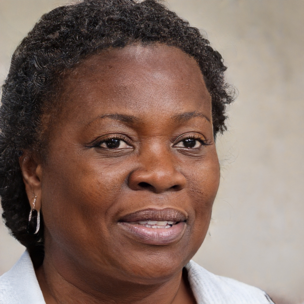 User's profile picture