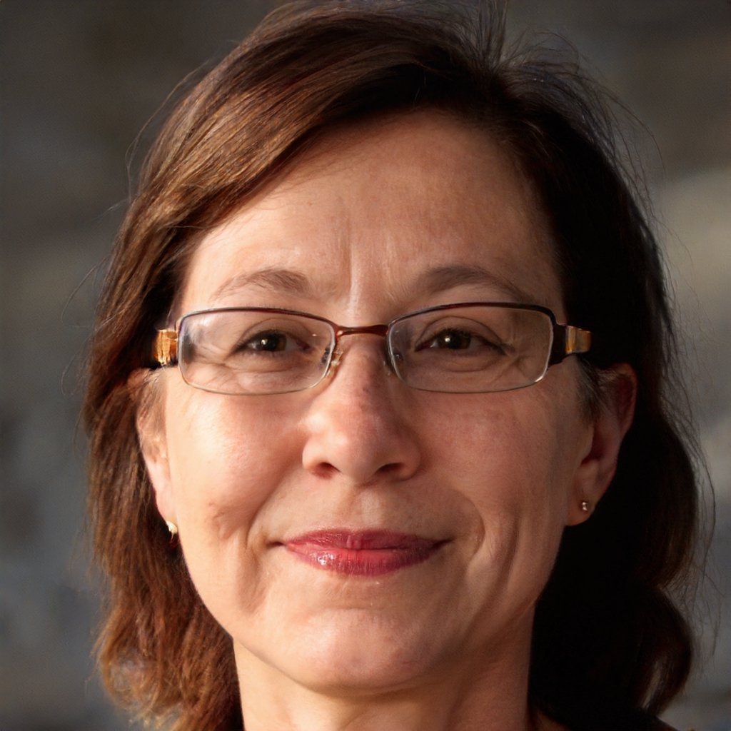 User's profile picture